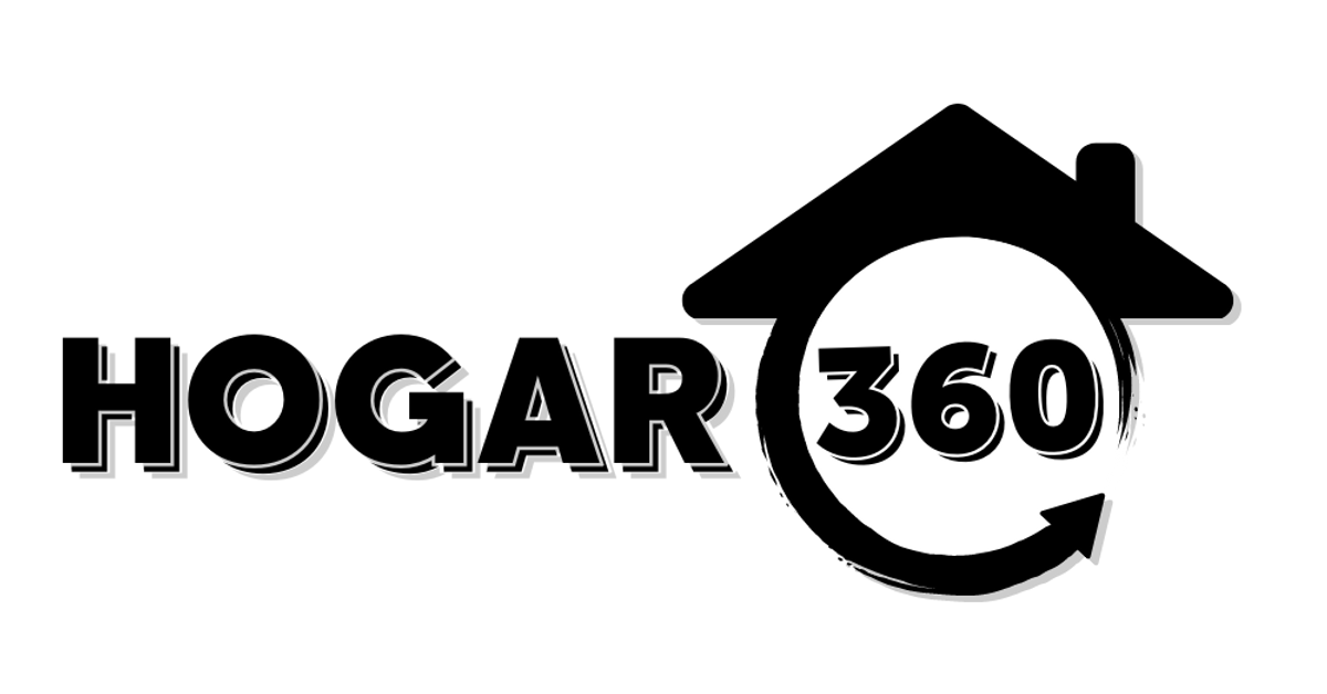 Tendedero De Ropa Retractil Acero Inoxidable 4.2m Interiores – Hogar360